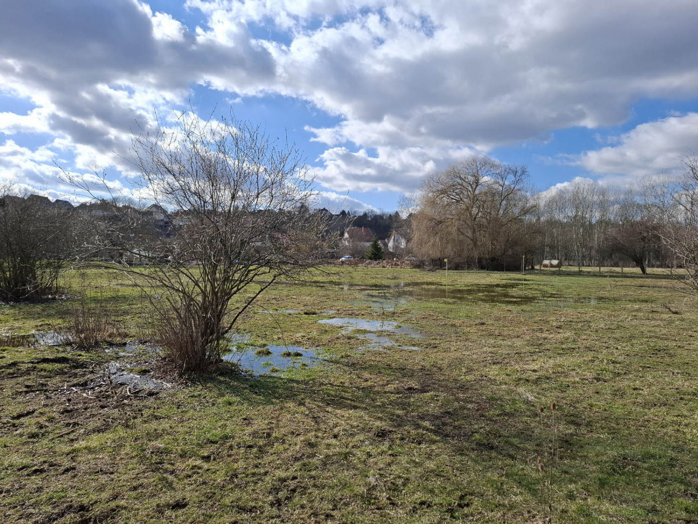 Kaposvár 2026 tél vége